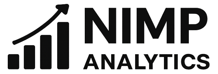 NIMP Analytics